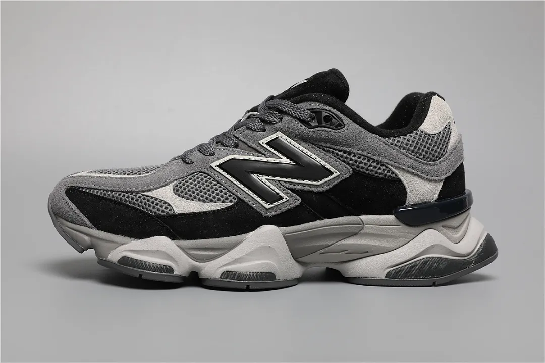 New Balance 5450 תמונה 52