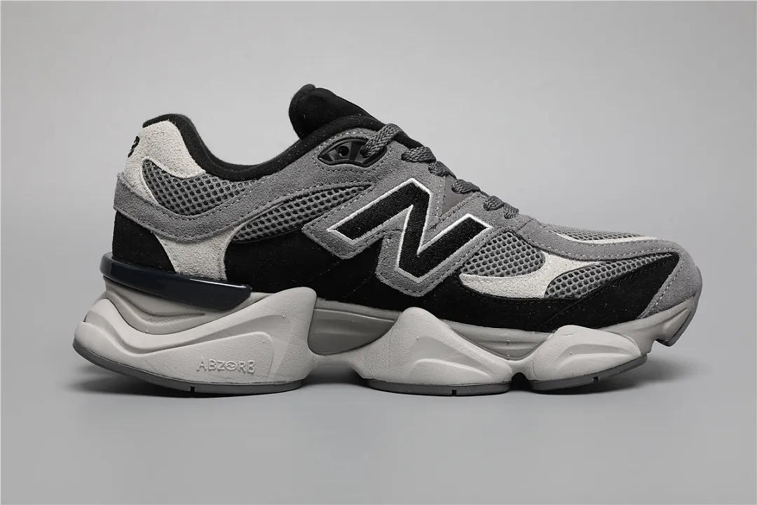 New Balance 5450 תמונה 53