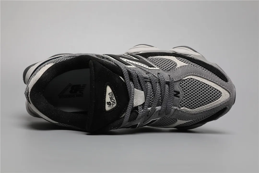 New Balance 5450 תמונה 54