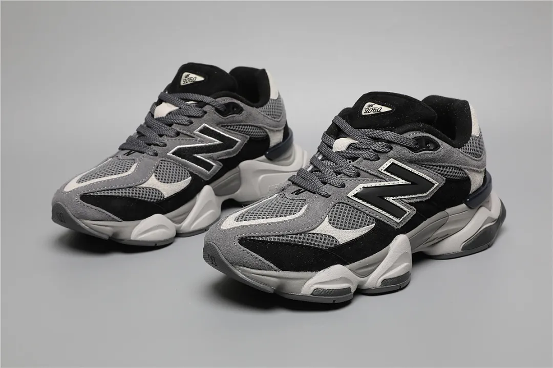 New Balance 5450 תמונה 56