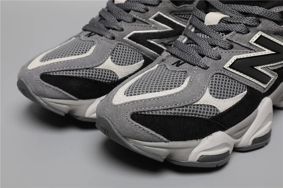 New Balance 5450 תמונה 57