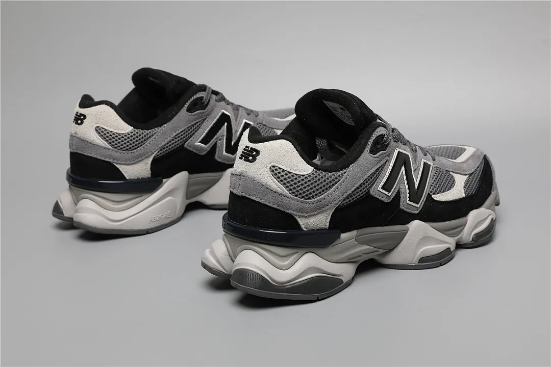 New Balance 5450 תמונה 58