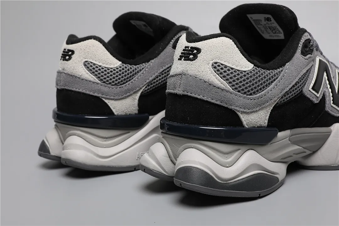 New Balance 5450 תמונה 59