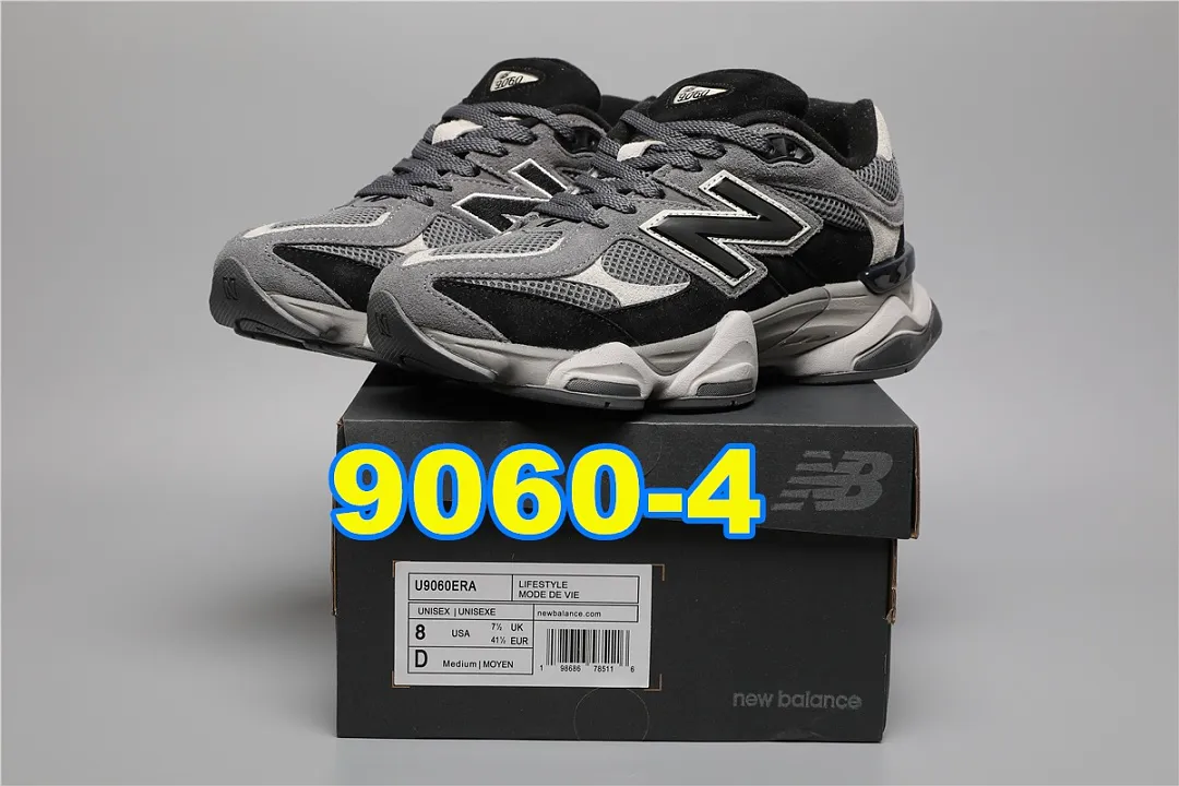 New Balance 5450 תמונה 6