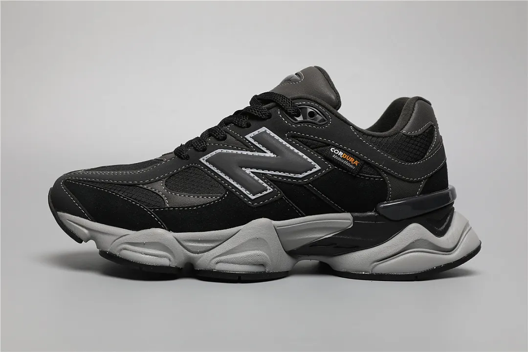 New Balance 5450 תמונה 60