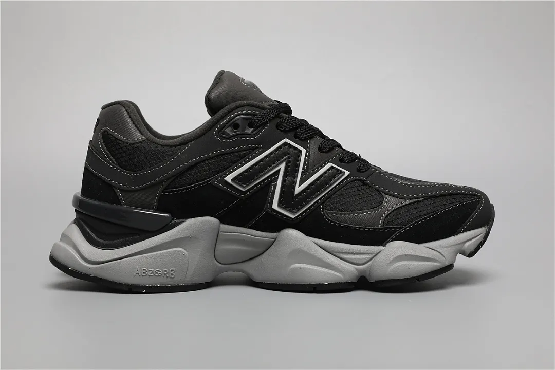 New Balance 5450 תמונה 61
