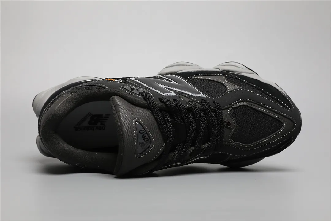 New Balance 5450 תמונה 62