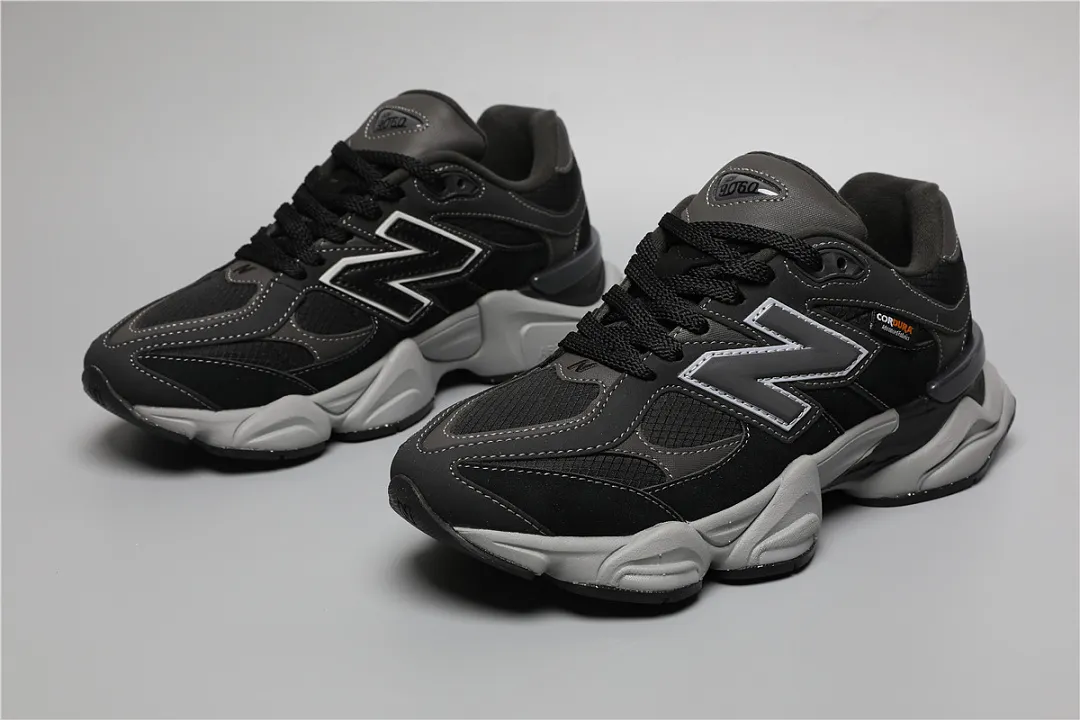 New Balance 5450 תמונה 64