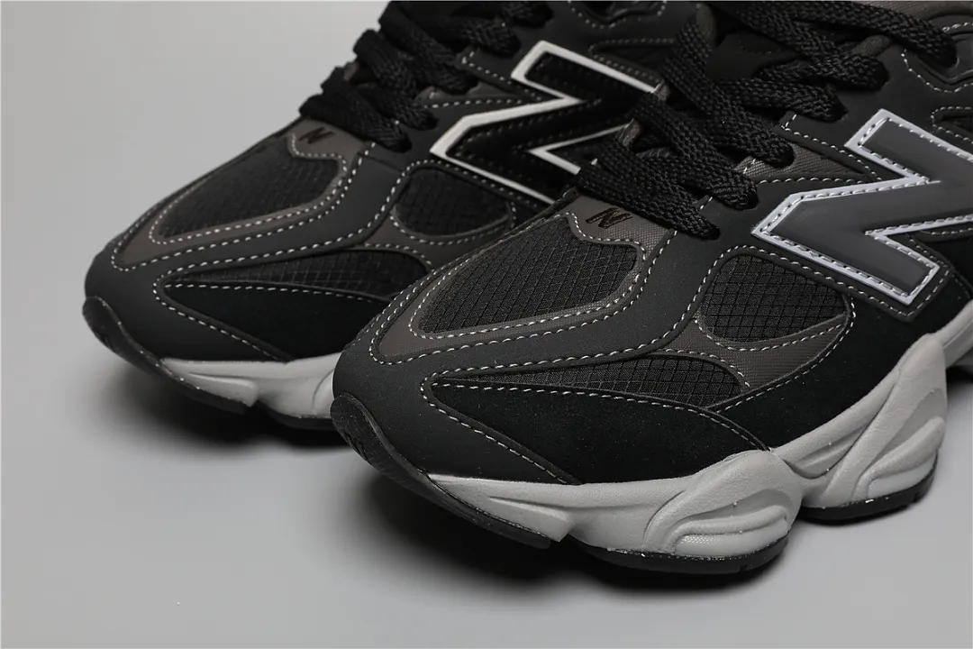New Balance 5450 תמונה 65