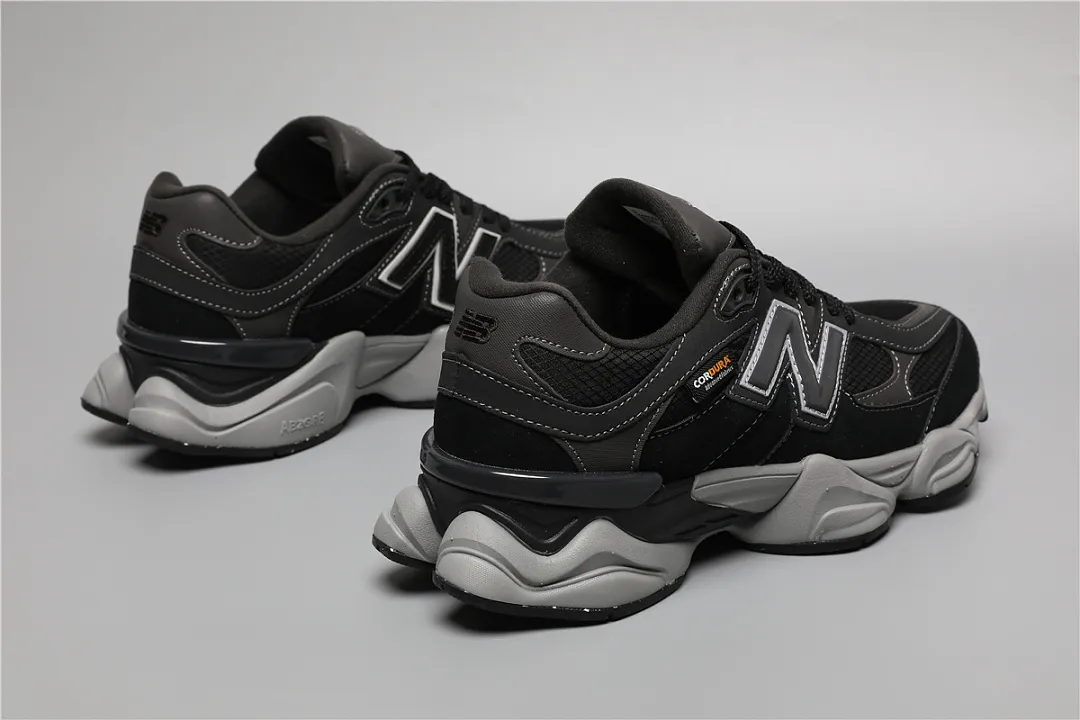 New Balance 5450 תמונה 66