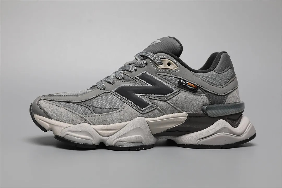 New Balance 5450 תמונה 68