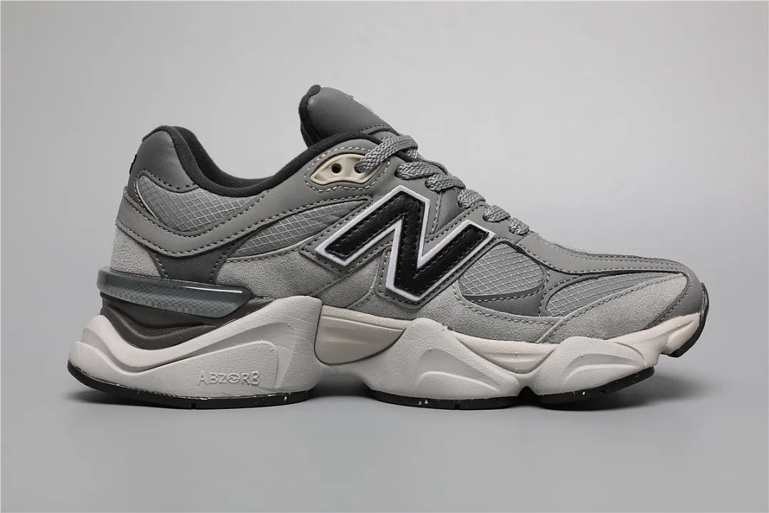 New Balance 5450 תמונה 69