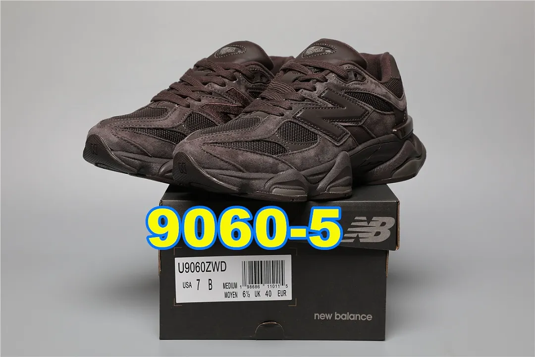 New Balance 5450 תמונה 7