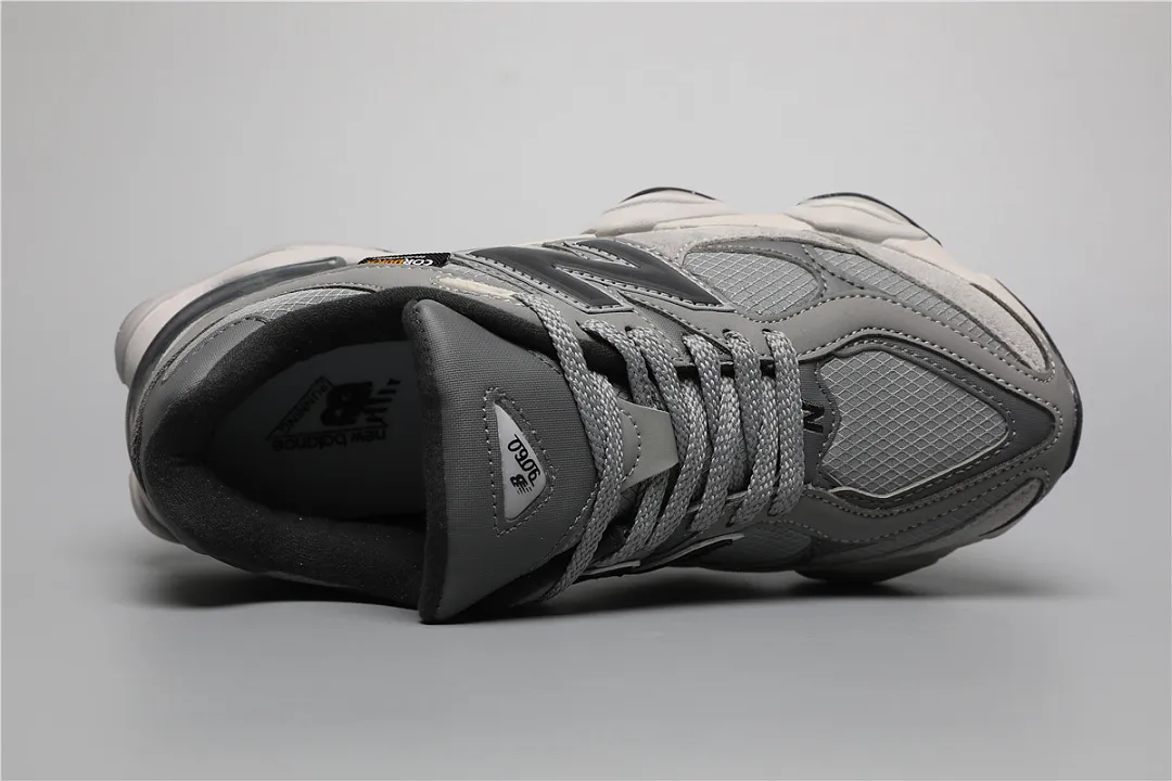 New Balance 5450 תמונה 70