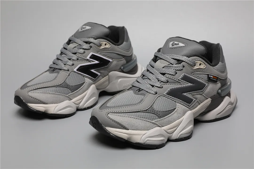 New Balance 5450 תמונה 72