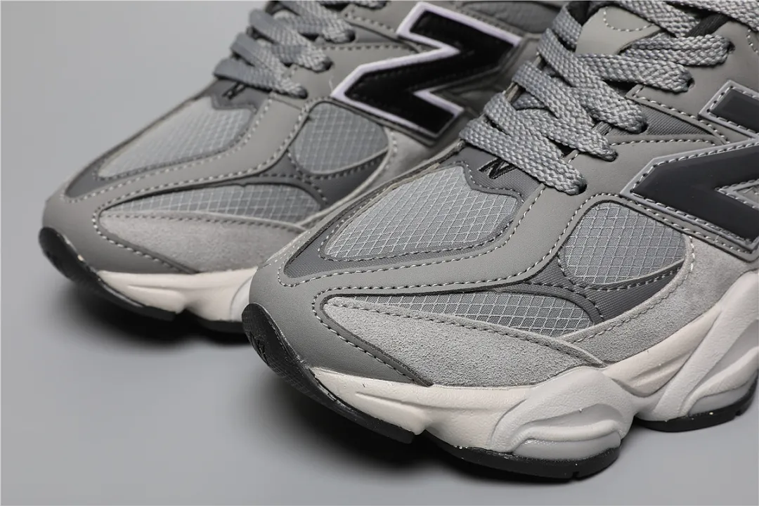 New Balance 5450 תמונה 73
