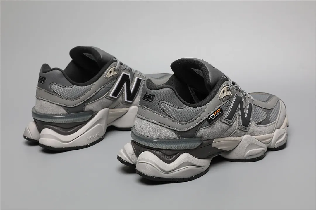 New Balance 5450 תמונה 74