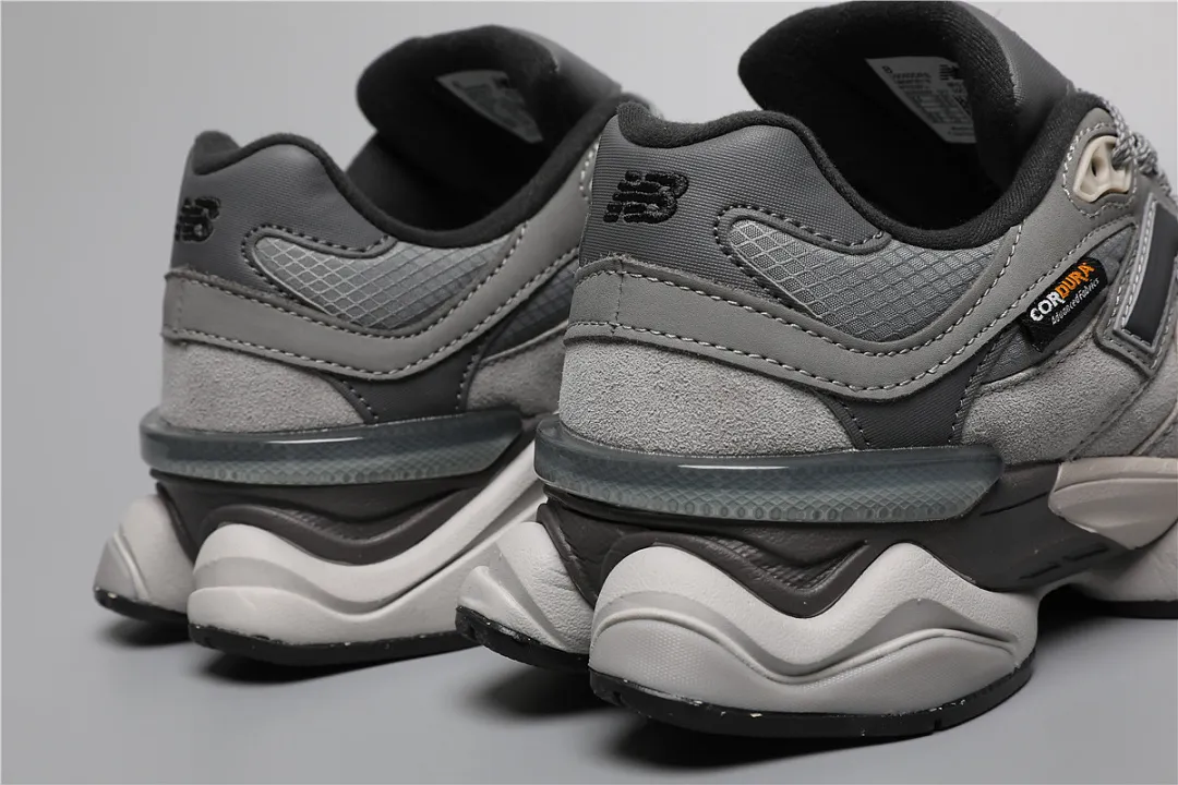 New Balance 5450 תמונה 75