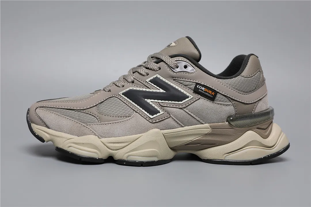 New Balance 5450 תמונה 76