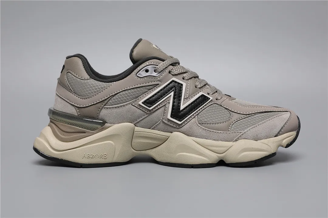 New Balance 5450 תמונה 77