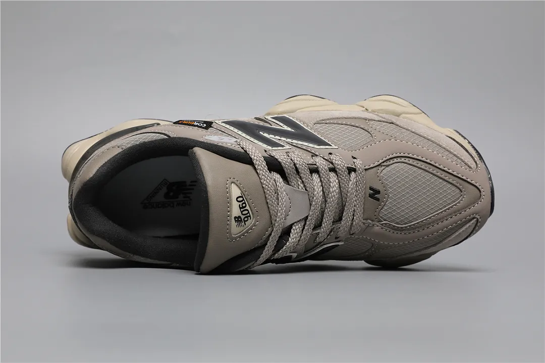 New Balance 5450 תמונה 78