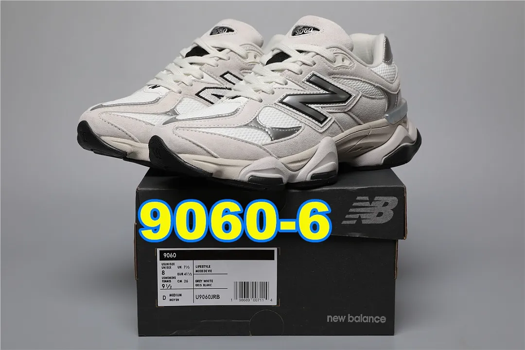 New Balance 5450 תמונה 8