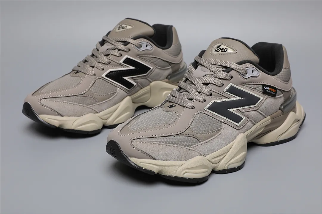 New Balance 5450 תמונה 80