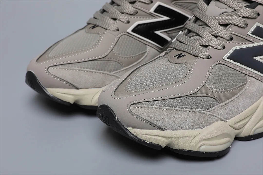 New Balance 5450 תמונה 81