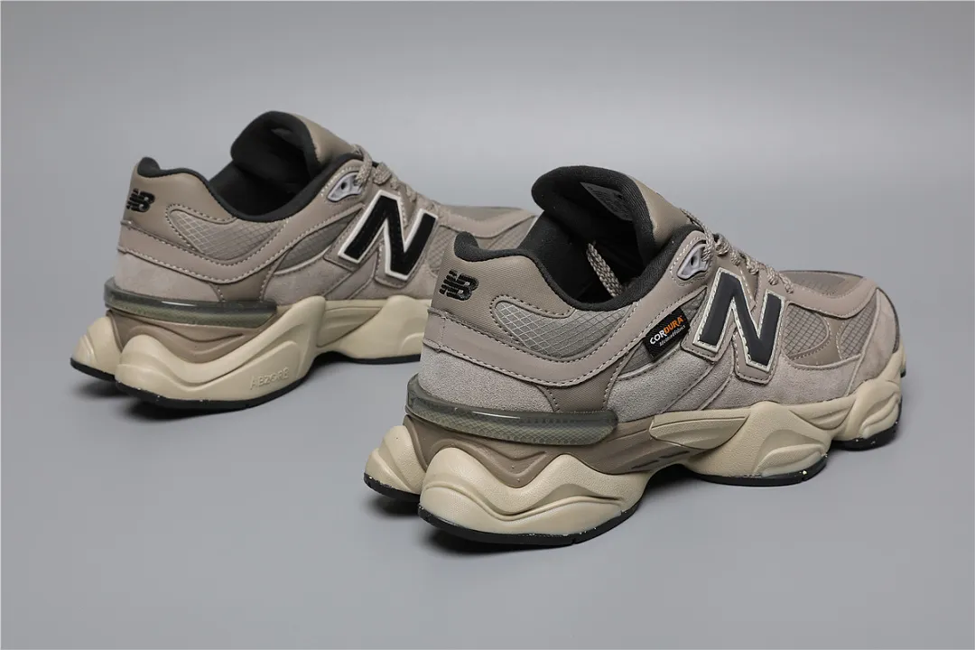 New Balance 5450 תמונה 82