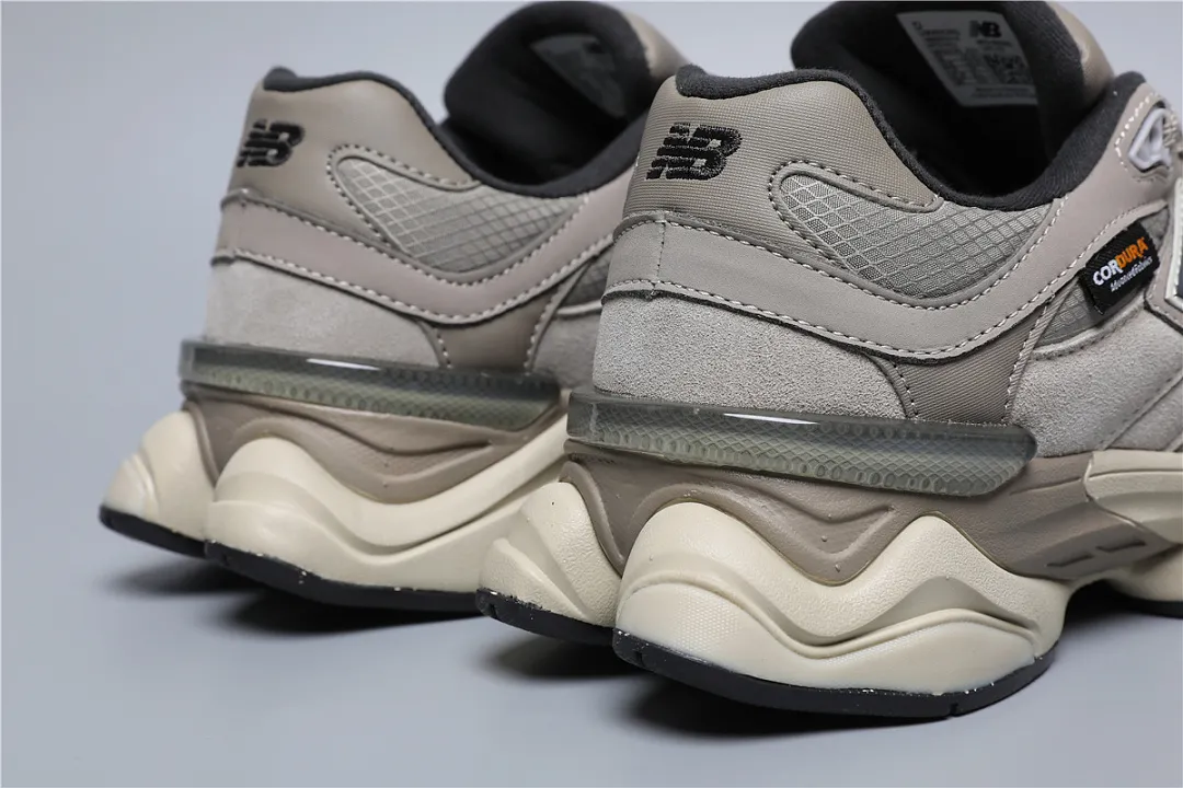 New Balance 5450 תמונה 83
