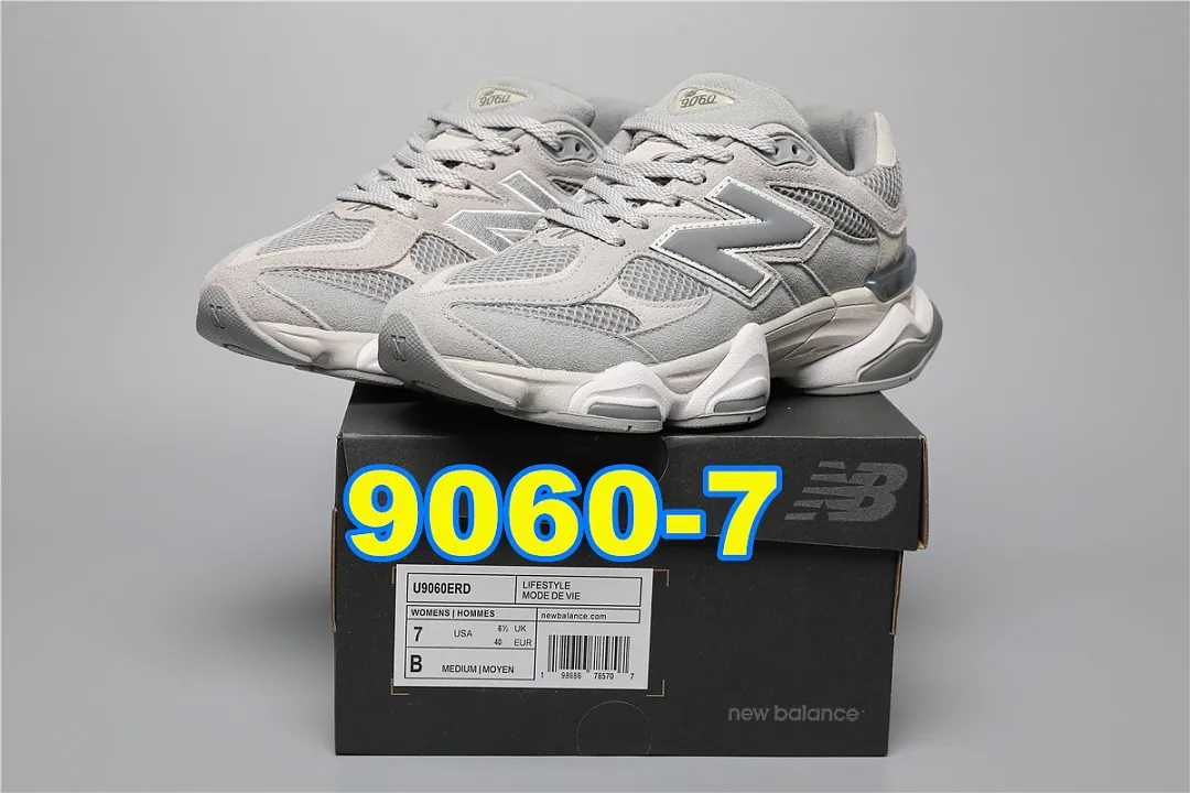 New Balance 5450 תמונה 9