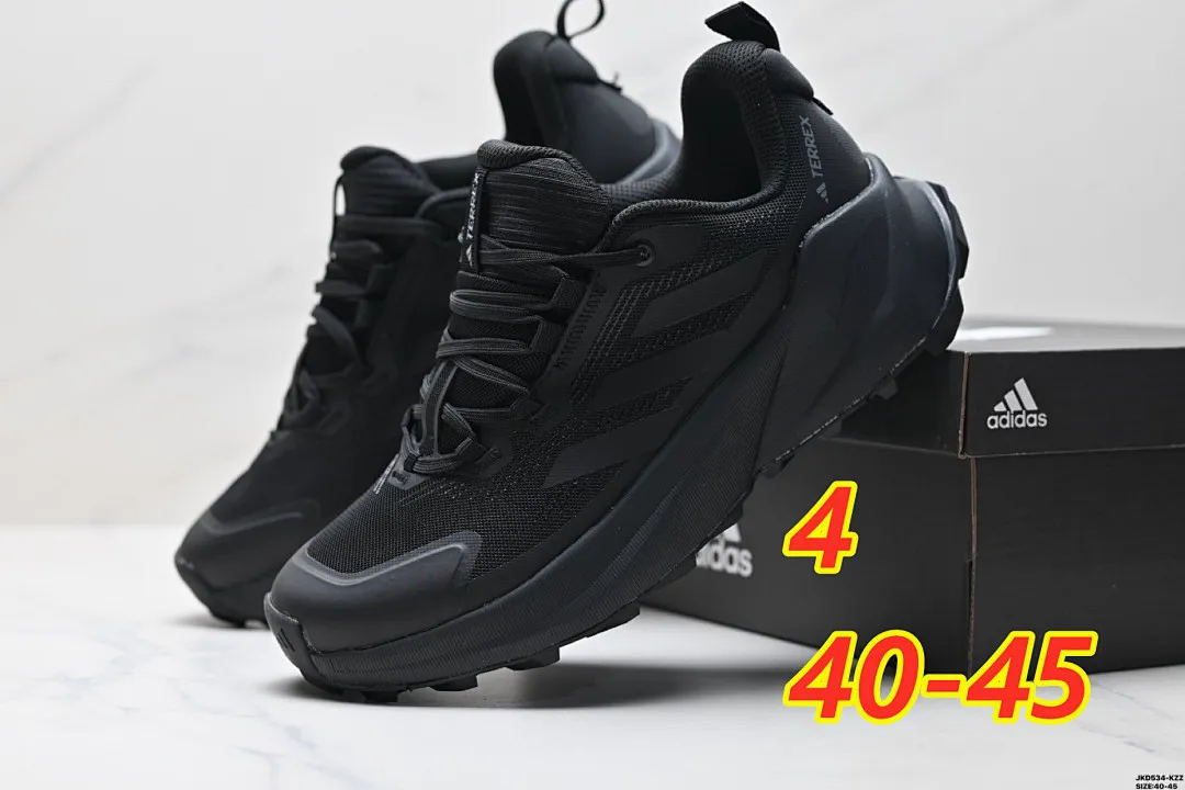 Adidas 5451 תמונה 3