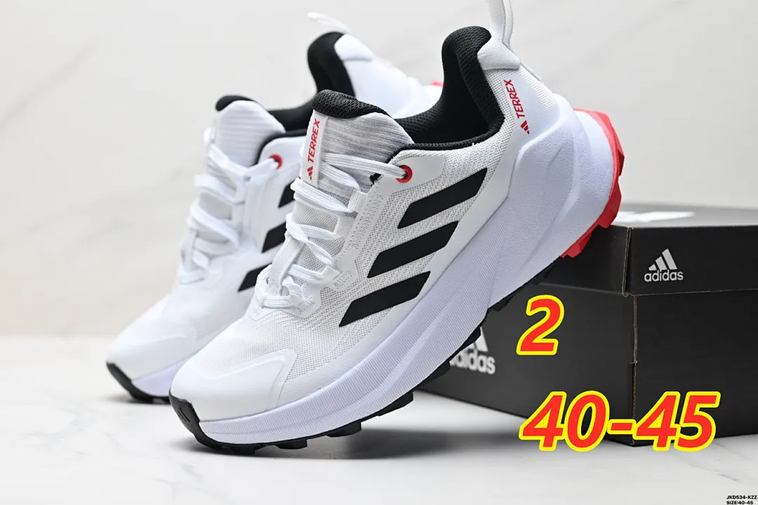 Adidas 5451 תמונה 4