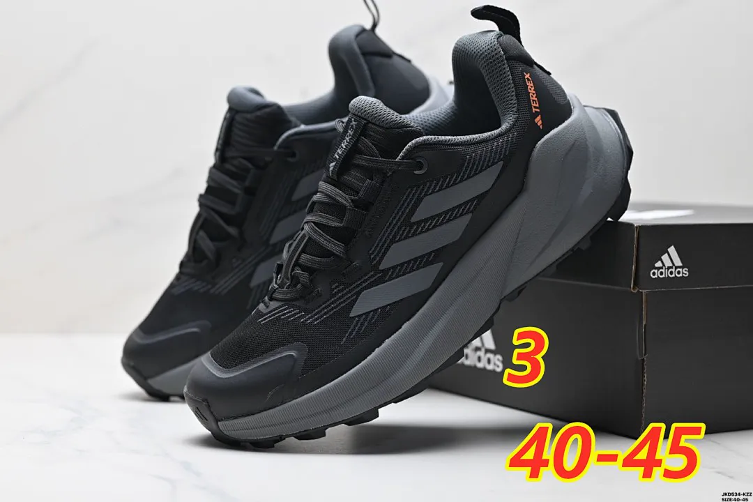 Adidas 5451 תמונה 5