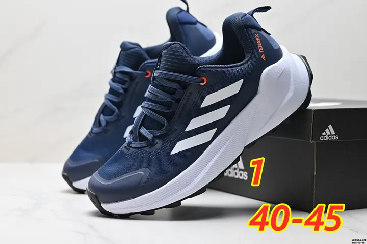 Adidas 5451