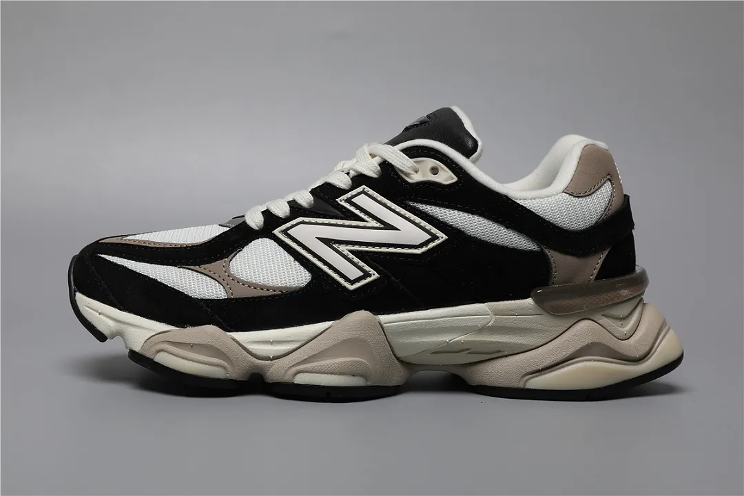 New Balance 5451F תמונה 12