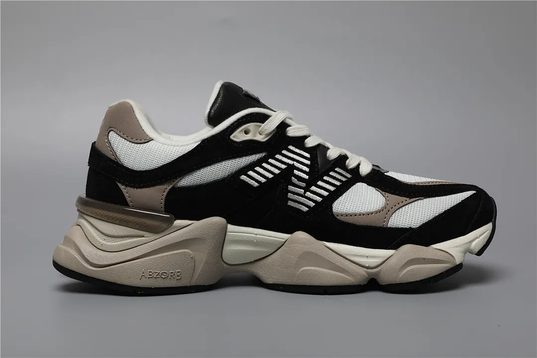 New Balance 5451F תמונה 13