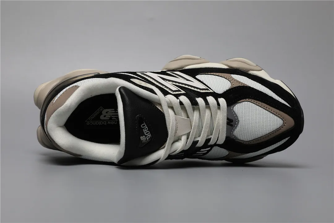 New Balance 5451F תמונה 14
