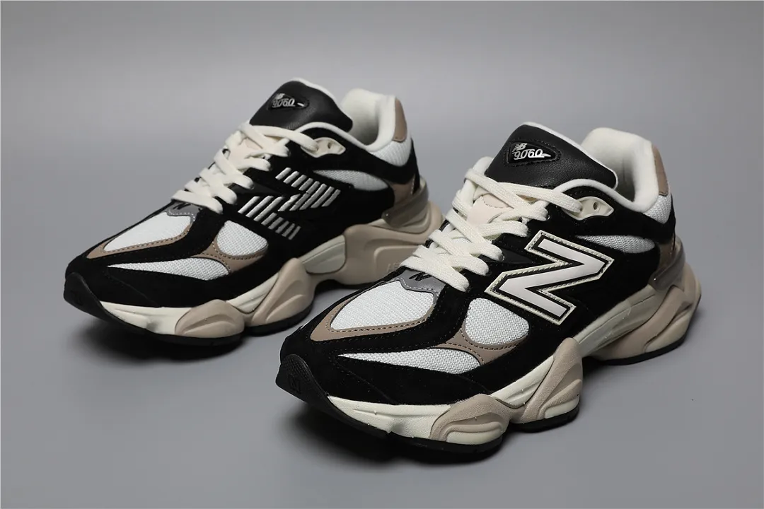 New Balance 5451F תמונה 16