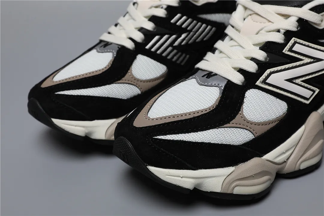 New Balance 5451F תמונה 17