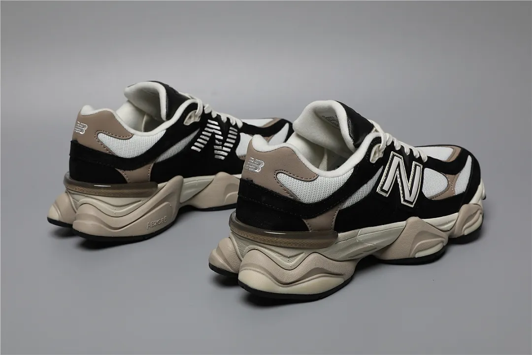 New Balance 5451F תמונה 18