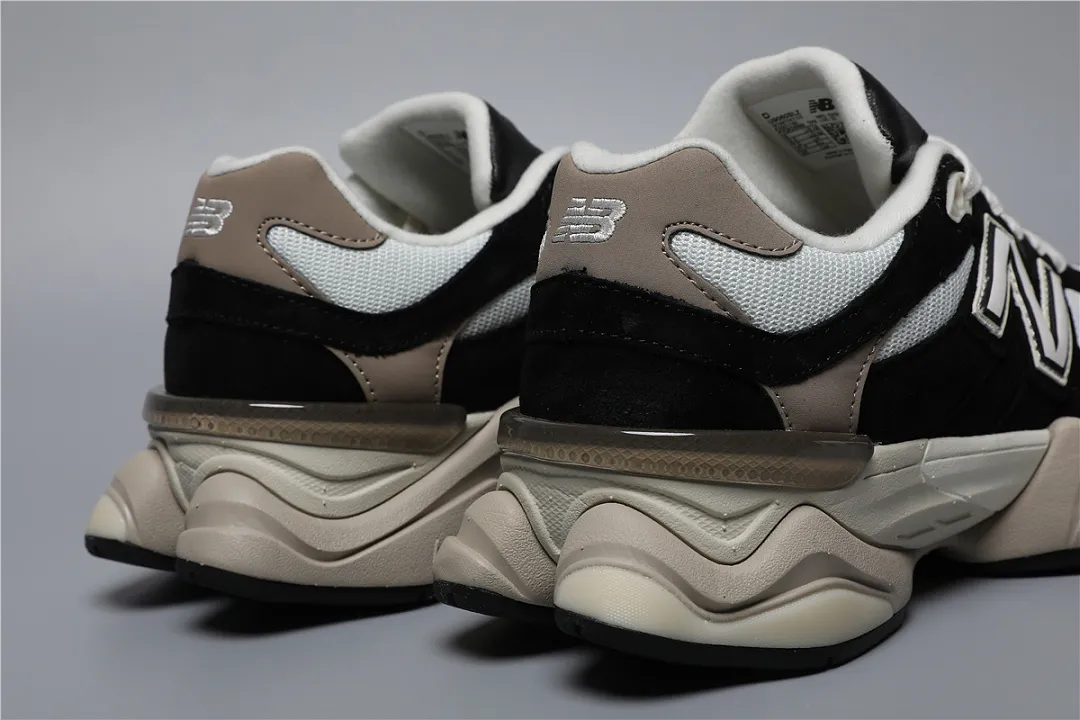 New Balance 5451F תמונה 19