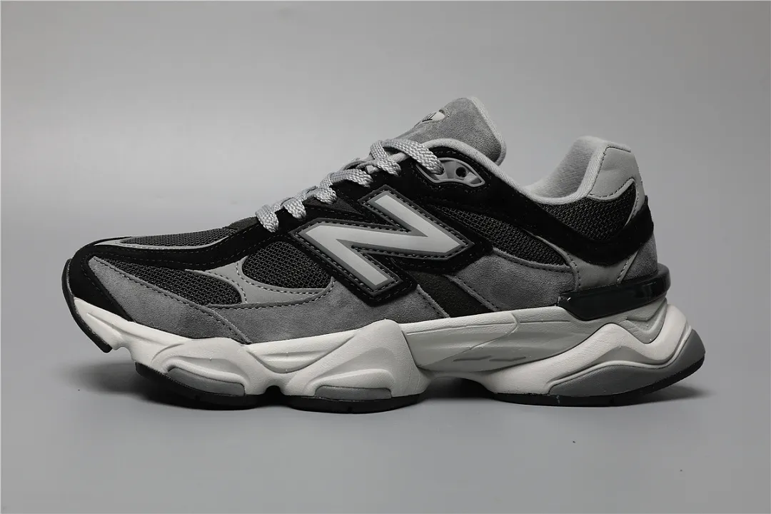 New Balance 5451F תמונה 20