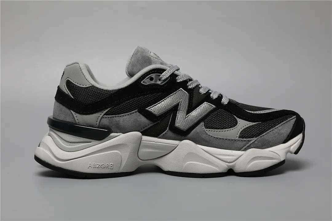 New Balance 5451F תמונה 21