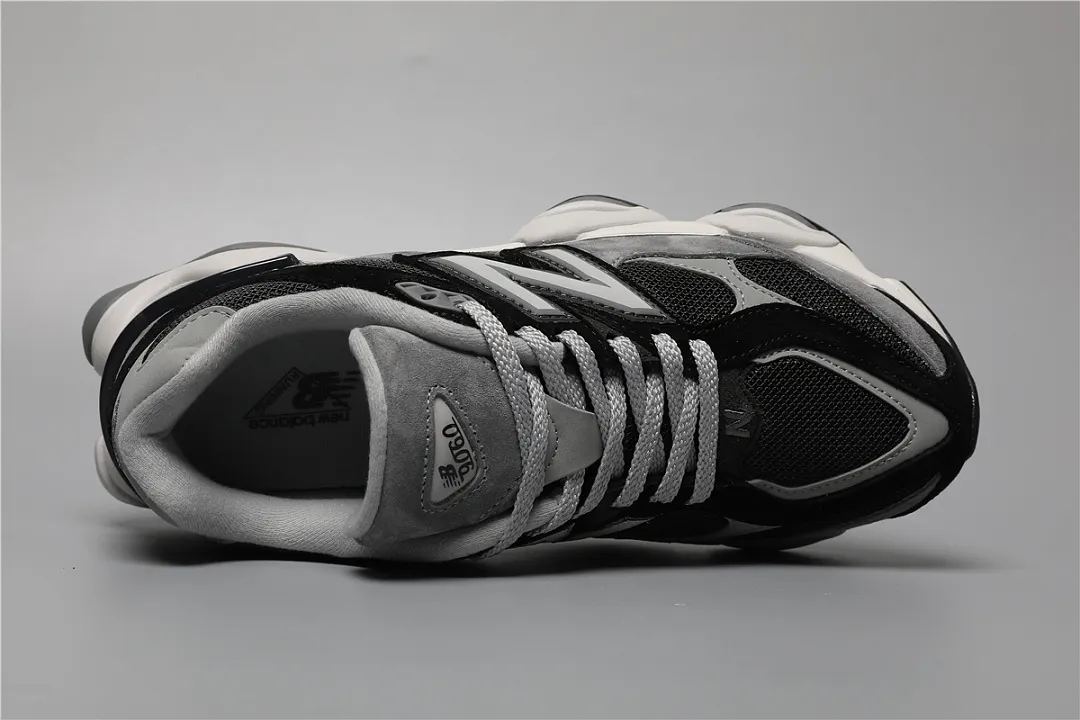 New Balance 5451F תמונה 22