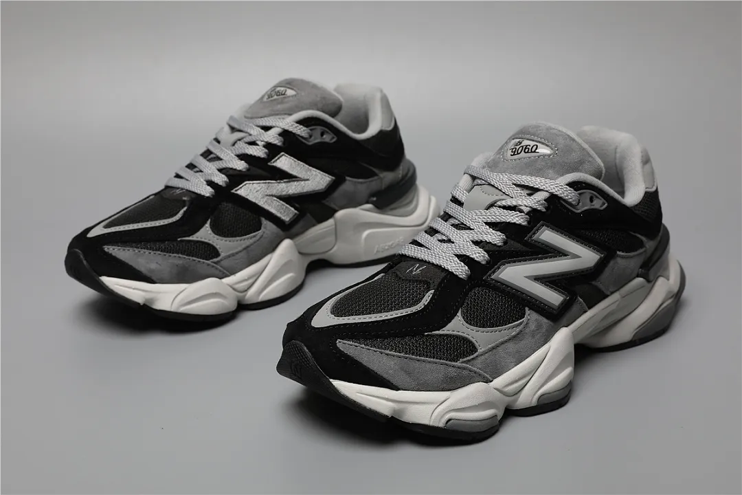 New Balance 5451F תמונה 24