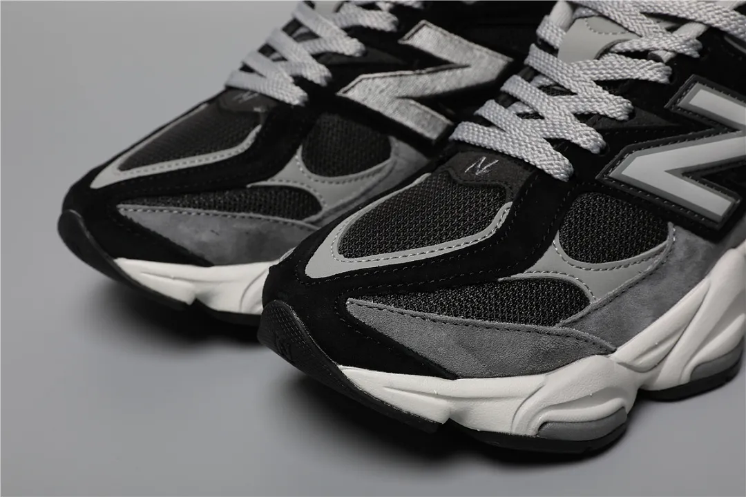 New Balance 5451F תמונה 25