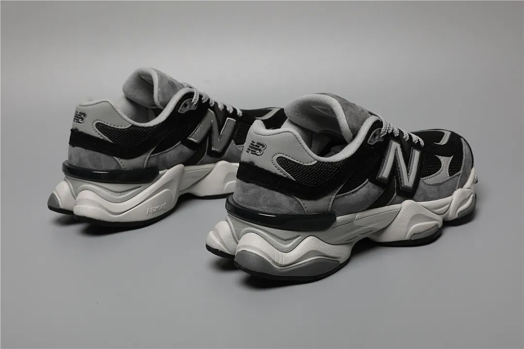 New Balance 5451F תמונה 26