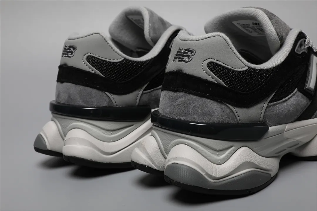 New Balance 5451F תמונה 27
