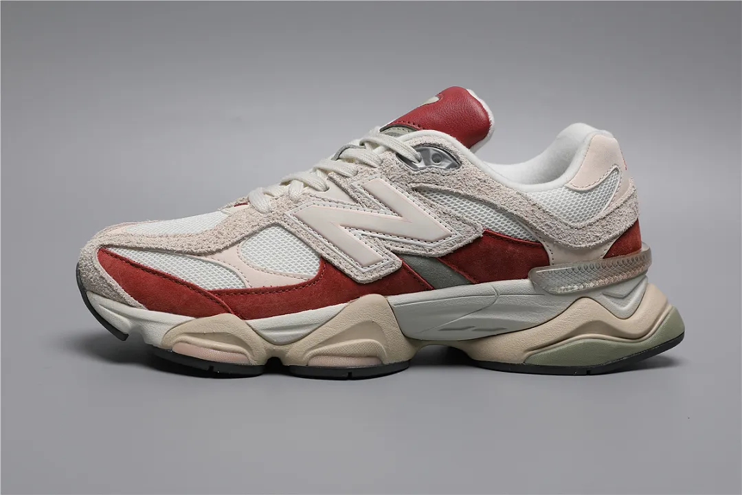 New Balance 5451F תמונה 28
